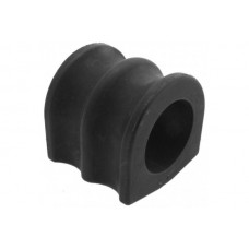 VIRAJ DEMIR ORTA ASKI LASTIGI NAVARA 06 > ON